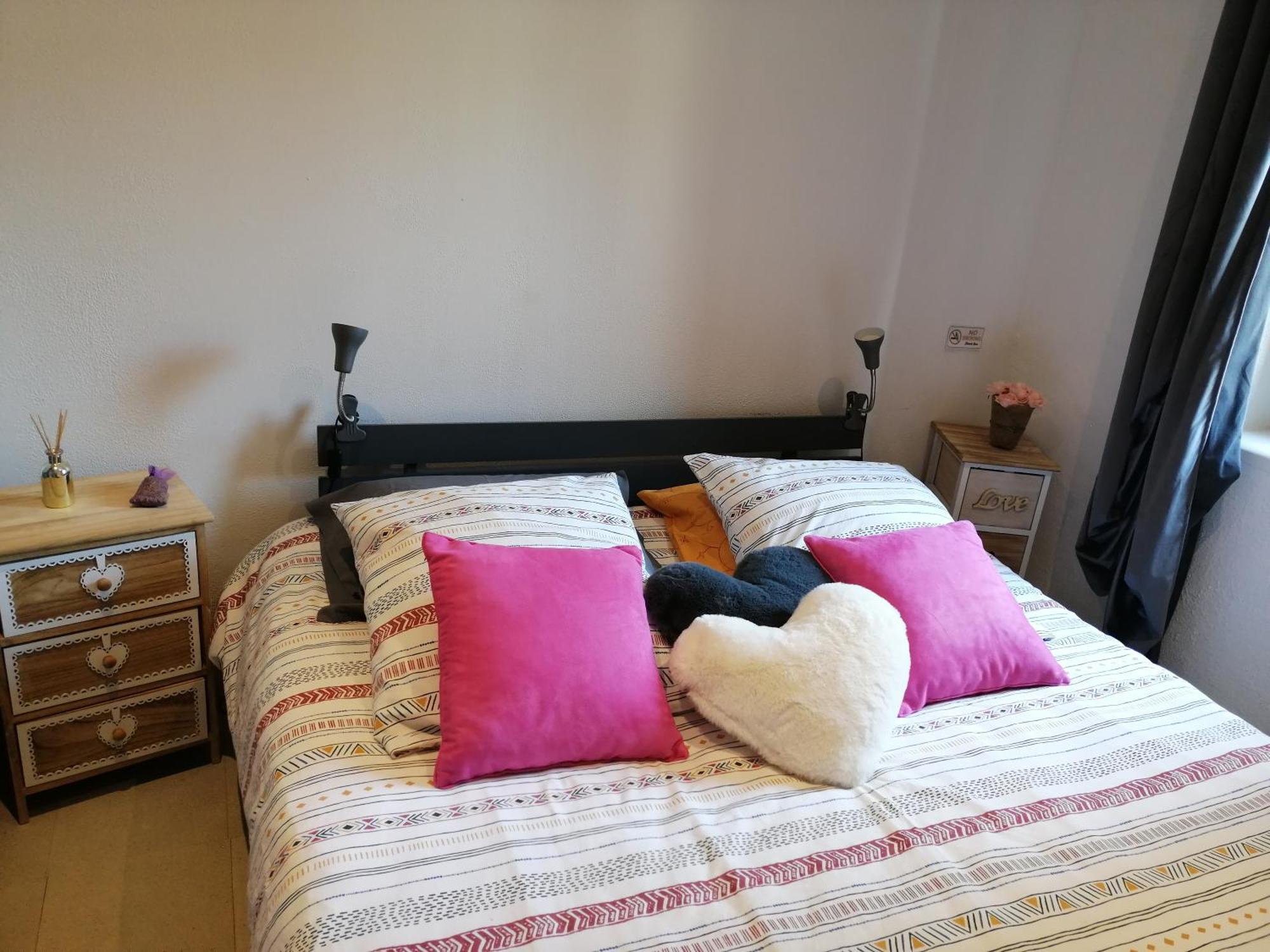 Ferienwohnung Coquet 2 Pieces Coeur Vieil Antibes Exterior foto
